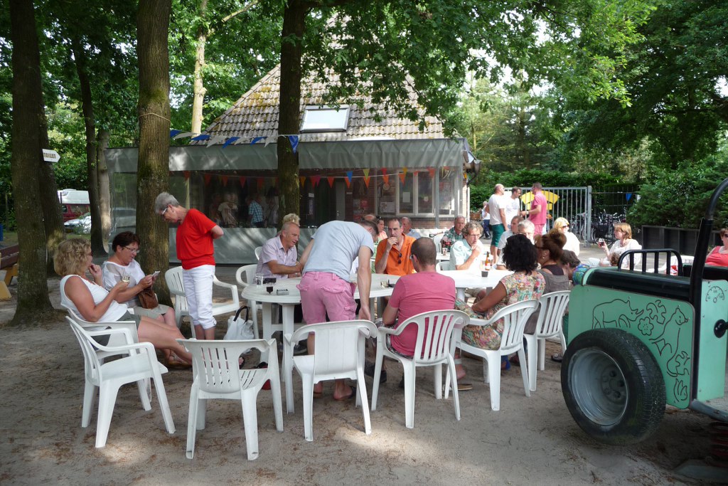 Buurtfeest2015 (81)